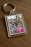 Evenement foto: Serie 1941