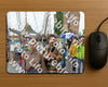 Evenement foto: Serie 1941