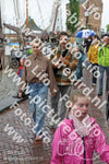 Evenement foto: Serie 1941