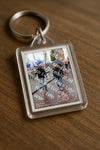Evenement foto: Serie 1941