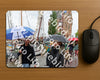 Evenement foto: Serie 1941