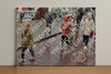 Evenement foto: Serie 1941