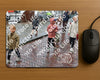 Evenement foto: Serie 1941