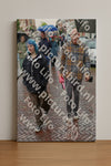 Evenement foto: Serie 1941