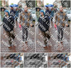 Evenement foto: Serie 1941