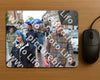 Evenement foto: Serie 1941