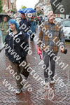 Evenement foto: Serie 1941