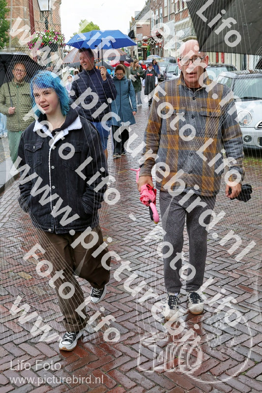 Evenement foto: Serie 1941