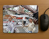 Evenement foto: Serie 1941