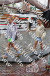 Evenement foto: Serie 1941