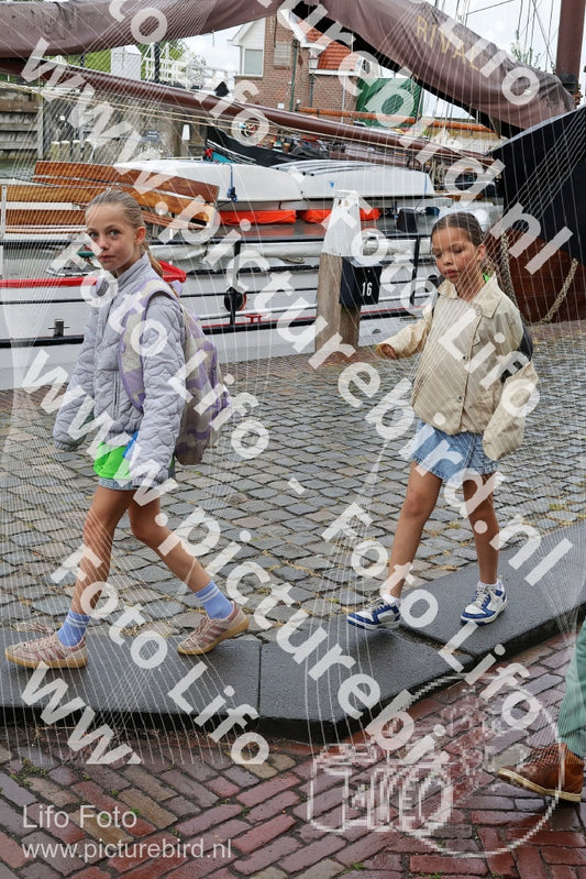 Evenement foto: Serie 1941