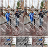 Evenement foto: Serie 1941