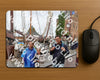 Evenement foto: Serie 1941
