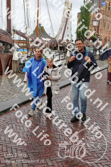 Evenement foto: Serie 1941