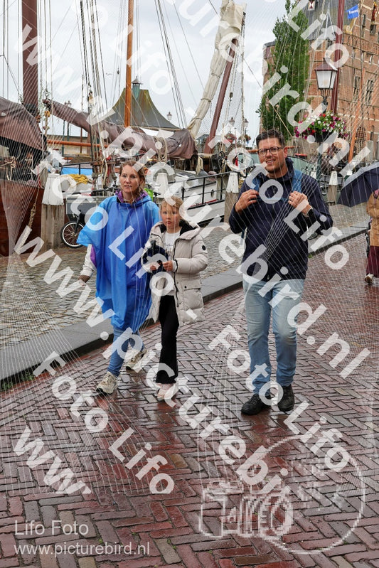 Evenement foto: Serie 1941