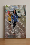 Evenement foto: Serie 1941