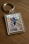 Evenement foto: Serie 1941