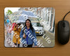 Evenement foto: Serie 1941