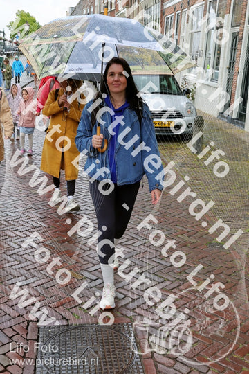 Evenement foto: Serie 1941