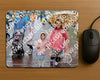 Evenement foto: Serie 1941