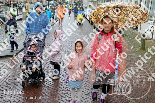Evenement foto: Serie 1941