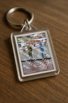 Evenement foto: Serie 1941