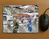 Evenement foto: Serie 1941