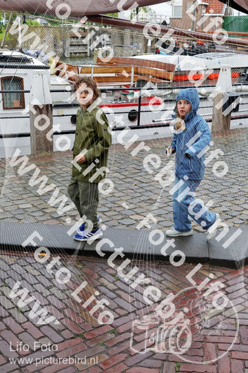 Evenement foto: Serie 1941
