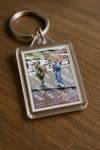 Evenement foto: Serie 1941