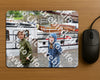 Evenement foto: Serie 1941