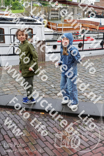 Evenement foto: Serie 1941