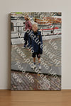 Evenement foto: Serie 1941