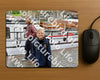 Evenement foto: Serie 1941