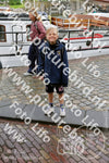 Evenement foto: Serie 1941