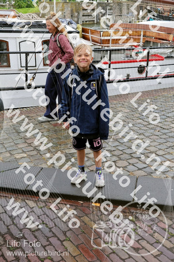 Evenement foto: Serie 1941