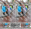 Evenement foto: Serie 1941