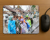 Evenement foto: Serie 1941