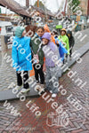Evenement foto: Serie 1941