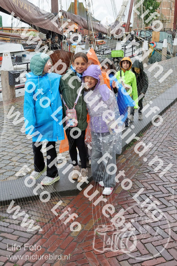 Evenement foto: Serie 1941