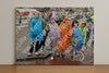 Evenement foto: Serie 1941