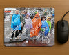Evenement foto: Serie 1941