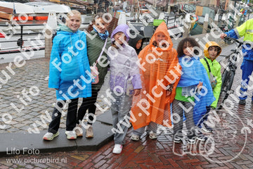 Evenement foto: Serie 1941