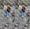 Evenement foto: Serie 1941