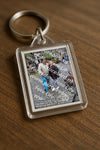 Evenement foto: Serie 1941