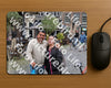 Evenement foto: Serie 1941