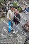 Evenement foto: Serie 1941