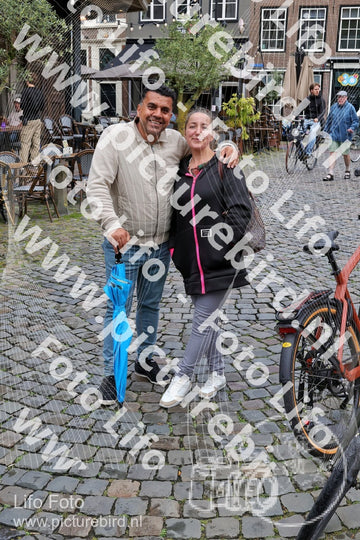 Evenement foto: Serie 1941