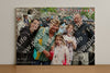 Evenement foto: Serie 1941
