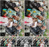Evenement foto: Serie 1941