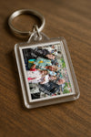 Evenement foto: Serie 1941